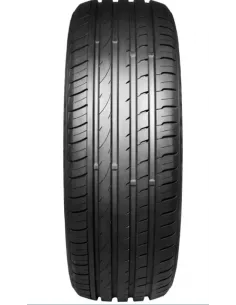 APTANY 225/50 ZR17 94W RA302 RFT