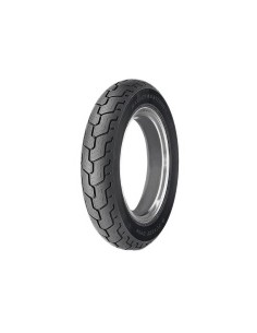 DUNLOP D 402 HARLEY-D 85/ R16 77H