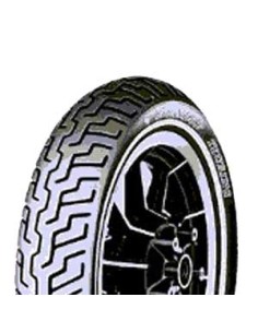 DUNLOP D 402 F TOUR ELITE II WW 90/ R16 72H