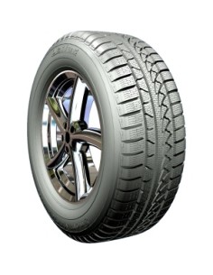MARK MA SNOW MASTER 275/35 R22 104H