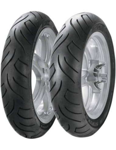 AVON 110/70 -16 52S VIPER STRYKE  TL | PneumaticiDiretti