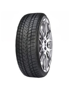 GRIPMAX PRO WINTER XL M+S 3PMSF 295/30 R21 102V