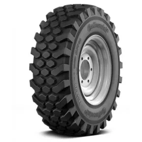 GOODYEAR 185/60 R15 88T EFFICIENTGRIP COMPACT