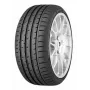CONTINENTAL 245/50 ZR18 100Y SP.CONTACT 3  N0 (PORSCHE) | pneumaticidiretti.com