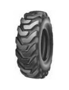 ALLIANCE 321 GRADER 10PR 10.5/80 R18 131A8