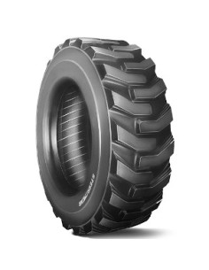 BKT SKID POWER SK ECE106 10PR 10/ R16.5 120A8