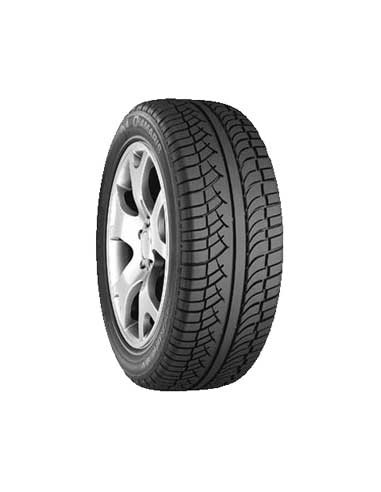 MICHELIN 4X4 DIAMARIS XL FSL N1 275/40 R20 106Y