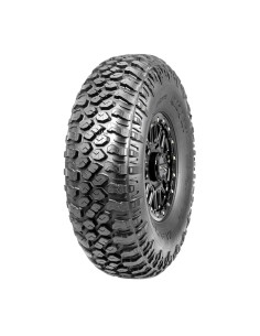 MAXXIS 30X10 R14  RAZR XT  8PR TL NHS | PneumaticiDiretti