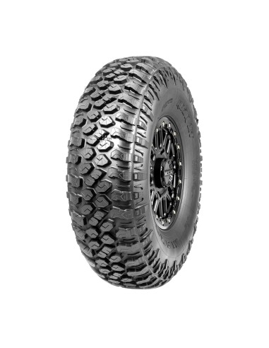 MAXXIS 30X10 R14  RAZR XT  8PR TL NHS | PneumaticiDiretti