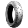 BRIDGESTONE 180/60 R16 74H G704  HONDA GOLDWING | pneumaticidiretti.com