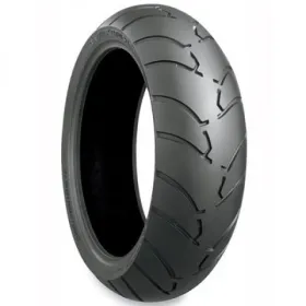 Reifen BRIDGESTONE auf PneumaticiDiretti.com