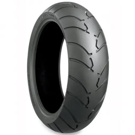 BRIDGESTONE 200/50 R18 76V BT028  YAMAHA V-MAX 2009 | pneumaticidiretti.com