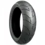 BRIDGESTONE 200/50 R18 76V BT028  YAMAHA V-MAX 2009 | pneumaticidiretti.com