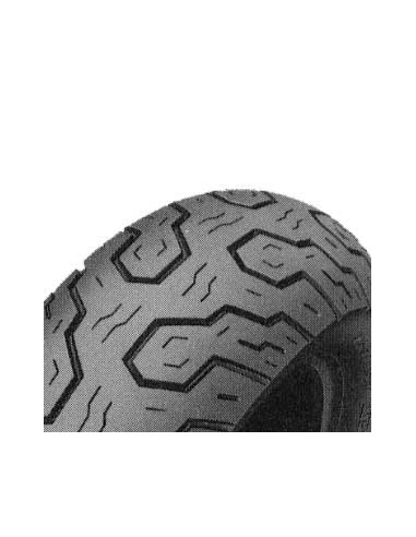 DUNLOP K 555 170/70 R16 75H