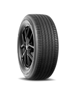 BFGOODRICH 235/60 R18 103V ADVANTAGE 2 SUV