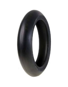 DUNLOP KR106 MS2 RACE 9813 120/70 R17