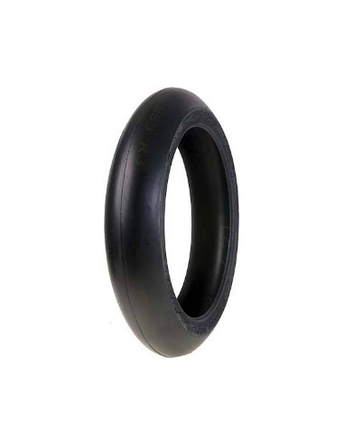 DUNLOP KR106 MS2 RACE 9813 120/70 R17