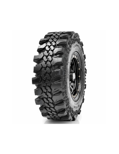 CST LAND DRAGON CL-18 P.O.R 6PR M+S 35/10.50 R16 119K