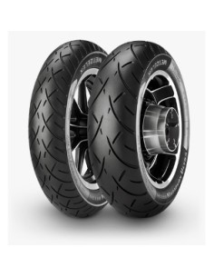 METZELER ME 888 MARATHON ULTRA 200/60 R16 79V