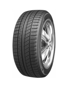SAILUN ICE BLAZER ARTIC EVO 255/50 R19 107H