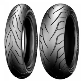 Pneu MICHELIN sur PneumaticiDiretti.com