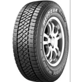 Reifen BRIDGESTONE auf PneumaticiDiretti.com