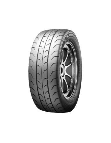 KUMHO ECSTA V70A MISCHUNG K61 - 255/40 R17 94W