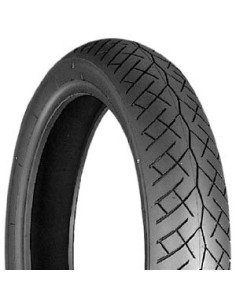 BRIDGESTONE BATTLAX BT45 F G 110/70 R17 54H