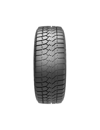 GOODRIDE SW628 XL M+S 275/45 R19 108H