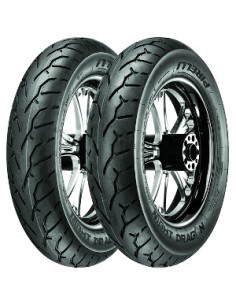 PIRELLI NIGHT DRAGON GT 200/55 R17 78V