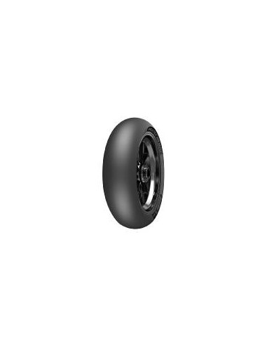 METZELER RACETEC RR SLICK K2 NHS K328 180/60 R17