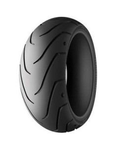 MICHELIN SCORCHER 11 T REAR 150/70 R17 69W