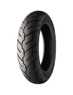 MICHELIN SCORCHER 31 REAR 180/65 R16 81H