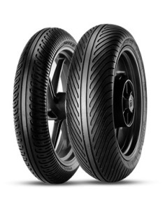 PIRELLI DIABLO RAIN NHS SCR1 140/70 R17