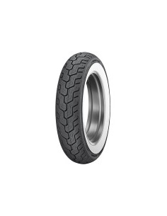 DUNLOP D 402 HARLEY-D WW 85/ R16 77H