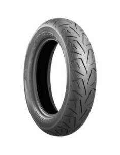 BRIDGESTONE BATTLECRUISE H50 REAR XL UG 180/65 R16 81H