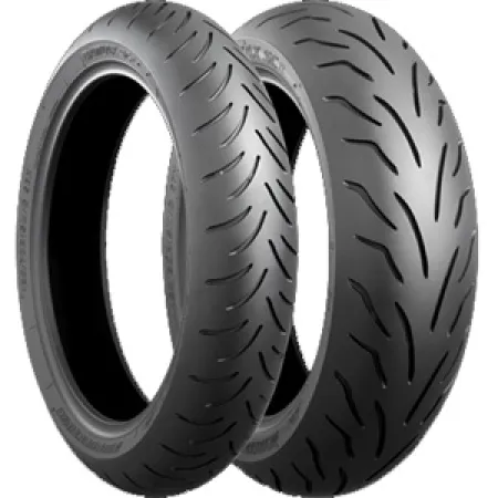 BRIDGESTONE 150/70 -13 64S BATTLAX SC  TL | pneumaticidiretti.com
