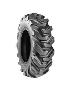 BKT AT-603 10PR 10.5/80 R18 119A8