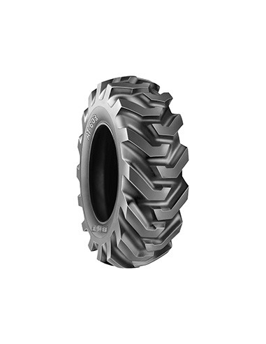 BKT AT-603 10PR 10.5/80 R18 119A8