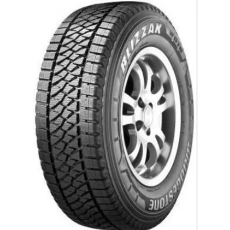 MICHELIN 265/50 R19 110H PILOT ALPIN 5 SUV  RFT *(BMW) WINTER-INVIERNO