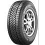 MICHELIN 265/50 R19 110H PILOT ALPIN 5 SUV  RFT *(BMW) WINTER-INVIERNO