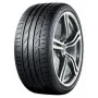 MICHELIN 295/40 R20 110V PILOT ALPIN 5 SUV  MO1 (MERCEDES) WINTER-INVIERNO