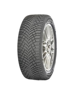 MICHELIN X ICE NORTH 4 SUV EL STUDDED 225/60 R17 103T