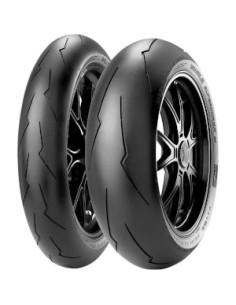PIRELLI DIABLO SUPERCORSA V3 SC2 200/55 R17 78W