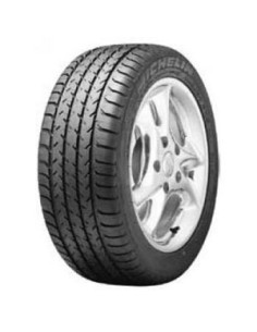 MICHELIN PILOT SX MXX3 205/55 R16 91Y