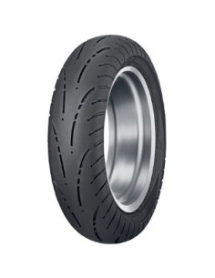 DUNLOP ELITE 4 REAR 200/55 R16 77H