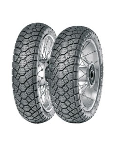 ANLAS WINTER GRIP 2 SC-500 M+S 3PMSF 120/70 R11 56P