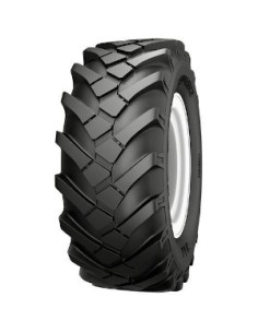 ALLIANCE 317 MPT U1 12PR 10.5/ R18 130G
