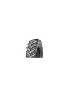 BKT MP-600 10PR 10.5/ R18 130B