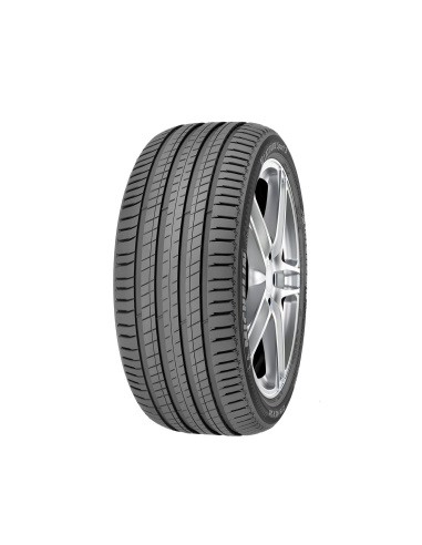 MICHELIN LATITUDE SPORT 3 N0 295/35 R21 103Y